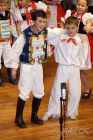 dsc09605.jpg