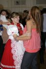 kaca2010_054.jpg