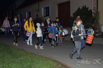 dsc25640.jpg