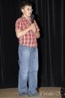 dsc41079.jpg
