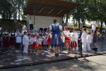 dsc39718.jpg