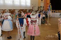 dsc12125.jpg