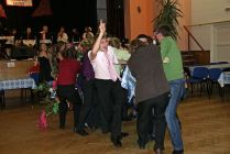 kaca2010_204.jpg