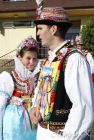 dsc38607.jpg