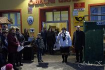 dsc10077.jpg