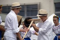dsc24796.jpg