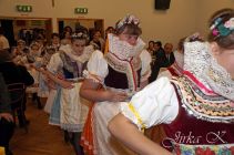 dsc05405.jpg