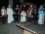 pict6313.jpg