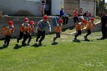 dsc14578.jpg