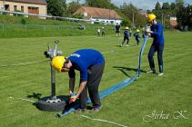 dsc14334.jpg