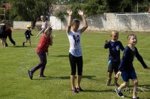 dsc07797.jpg
