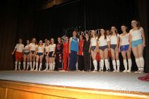 dsc07036.jpg