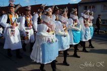 dsc12848.jpg