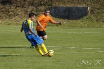 dsc08056.jpg