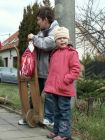 hrkani08_27.jpg