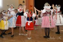 dsc12156.jpg
