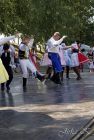dsc39732.jpg