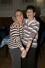 kaca2010_364.jpg