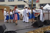 dsc24792.jpg