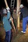 hody09_01_50.jpg