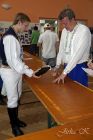 dsc07623.jpg