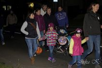 dsc08612.jpg
