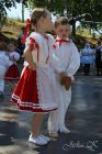 dsc07374.jpg