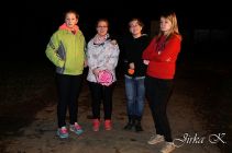 hody13_maja_036.jpg
