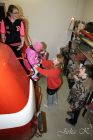 dsc04819.jpg