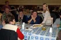 dsc09980.jpg