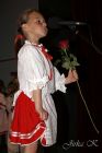 dsc06397.jpg