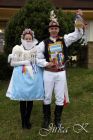 dsc05107.jpg