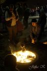 dsc12637.jpg