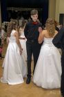 dsc33171.jpg