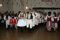 k_ples09_119.jpg