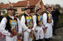 dsc05033.jpg