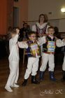 dsc09209.jpg