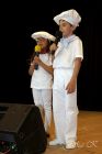 dsc11892.jpg