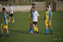 dsc31674.jpg