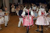 dsc05421.jpg