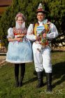 dsc12935.jpg