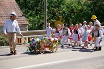 dsc41492.jpg