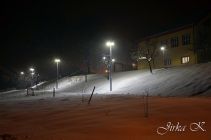 dsc14070.jpg