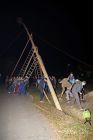 dsc22206.jpg