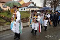 dsc09074.jpg