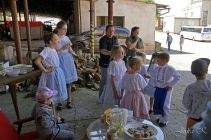 dsc29452.jpg