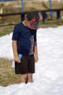 dsc07828.jpg