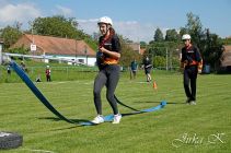 dsc14313.jpg