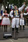 rodaci_2010_211.jpg