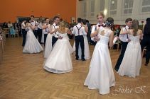 dsc26357.jpg